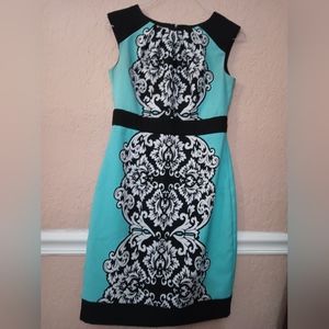 Maggy London Women's Dress size 6